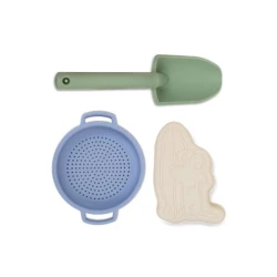 Surfer Sand Set
