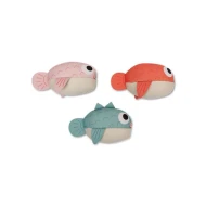 Tauchspielzeug für Wasser Fische 3 Stk