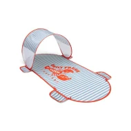 Tagesangebot: Ein-Personen-Strandschirm