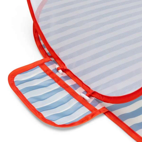 Tagesangebot: Ein-Personen-Strandschirm