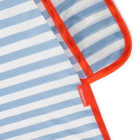 Tagesangebot: Ein-Personen-Strandschirm