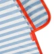 Tagesangebot: Ein-Personen-Strandschirm