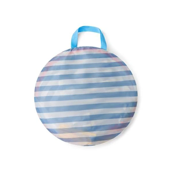 Tagesangebot: Ein-Personen-Strandschirm