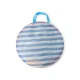 Tagesangebot: Ein-Personen-Strandschirm