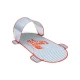 Tagesangebot: Ein-Personen-Strandschirm