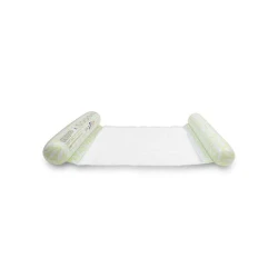 Green Matcha schwimmende Wasserhängematte