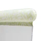 Green Matcha schwimmende Wasserhängematte