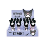 Klebestift Kuromi 1 Stk