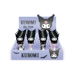 Klebestift Kuromi 1 Stk