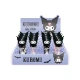 Klebestift Kuromi 1 Stk