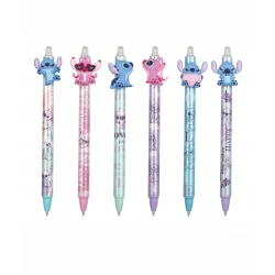 Radierstift Stitch Pastel