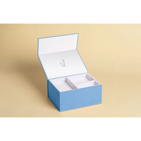 Verspielte Kinderkamera Blau – Spaß, Kreativität und unvergessliche Momente.