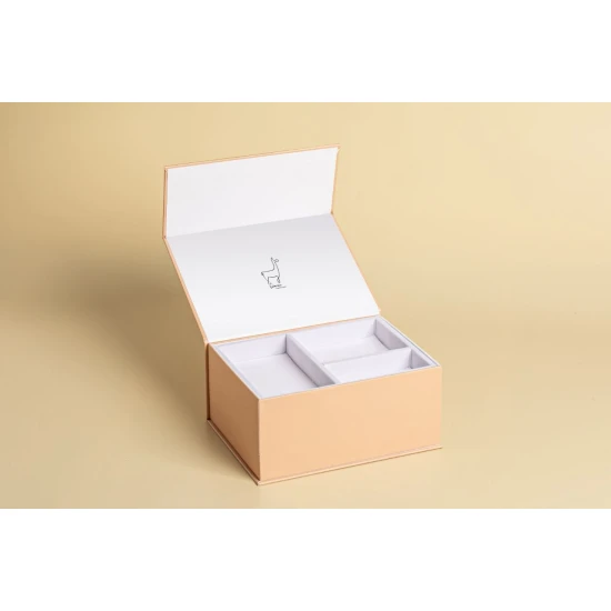 Verspielte Kinderkamera in Yellow/Mint – Spaß, Kreativität und unvergessliche Momente.