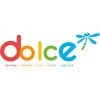 Dolce