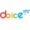 Dolce