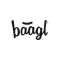 Baagl