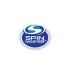 Spin Master