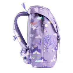 Školská taška Best Friends 22l