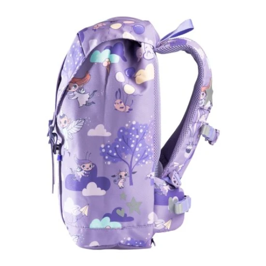 Školská taška Best Friends 22l