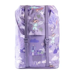 Školská taška Best Friends 22l