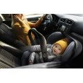 Autositze