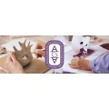 Art & Graphic AGA Kreativsets