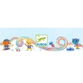 Accessoires & Lifestyle-Produkte
