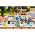 Beliebteste Geschenke zum Kindertag