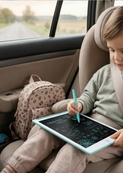 Reisespielzeug für Kinder