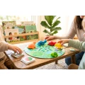 Spielzeug für gemeinsame Momente