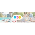 Geschenk zum Internationalen Kindertag