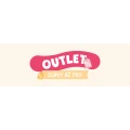 Outlet