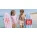 Urlaub am Meer