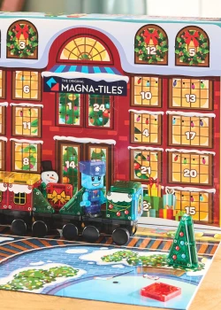 Adventskalender