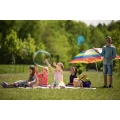 Sommerfest