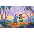 Lilo & Stitch