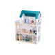 Puppenhaus Barbara mit Zubehör – 2Kids Toys 2D33837