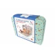 Haustierhaus im Koffer – 2Kids Toys 2D98184