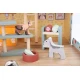 Haustierhaus im Koffer – 2Kids Toys 2D98184