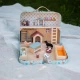 Haustierhaus im Koffer – 2Kids Toys 2D98184
