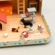 Haustierhaus im Koffer – 2Kids Toys 2D98184