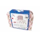 Puppenhaus im Koffer Küche Puppenhaus im Koffer Küche – 2Kids Toys 2D98185