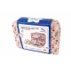 Puppenhaus im Koffer Küche Puppenhaus im Koffer Küche – 2Kids Toys 2D98185