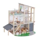Puppenhaus Katharina – 2Kids Toys 2D98233