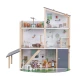 Puppenhaus Katharina – 2Kids Toys 2D98233