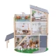 Puppenhaus Katharina – 2Kids Toys 2D98233