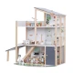 Puppenhaus Katharina – 2Kids Toys 2D98233