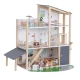 Puppenhaus Katharina – 2Kids Toys 2D98233