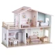 Puppenhaus Emma – 2Kids Toys 2D98489