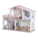 Puppenhaus Emma – 2Kids Toys 2D98489